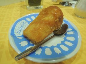 10917131_836373449756257_2961088173151871068_o