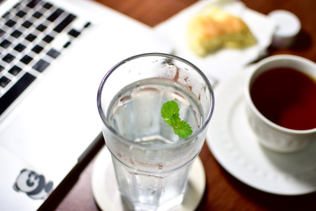 【大四雜記_秋零壹】