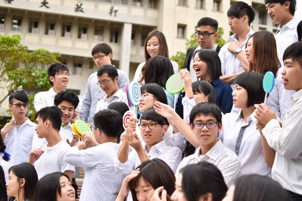 【畢業後記_春零壹】