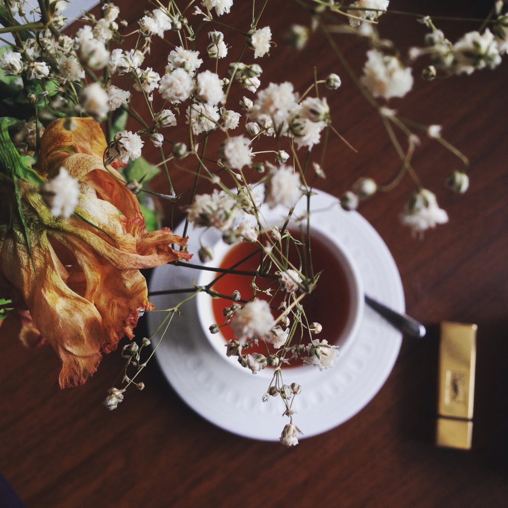 記錄餓鬼夜 starving night&nbsp;recorded.