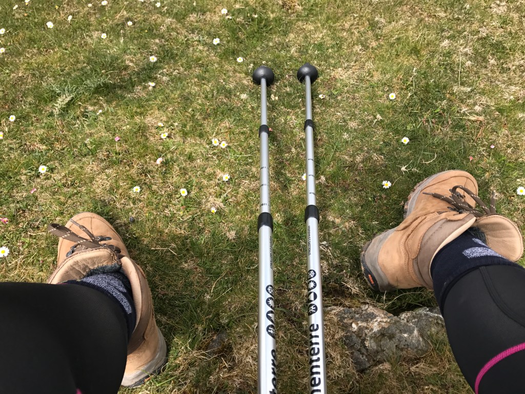 Preparation-Gearing/準備-裝備篇